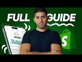 How To Start Dropshipping With 10 Step By Step