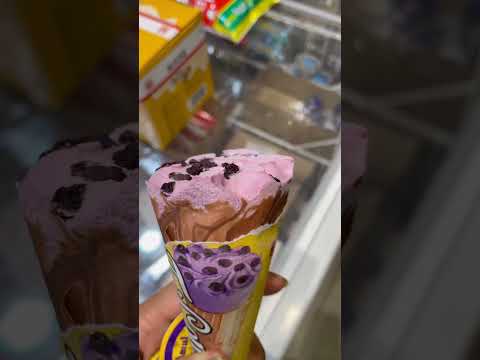 Ice cream khaungi Kashmir jaungi #trendingshorts #preesha #icecream #icecreamlovers
