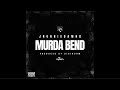 JhonnieDamnD Murda Bend CLEAN