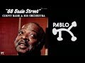Count Basie - Bluesville