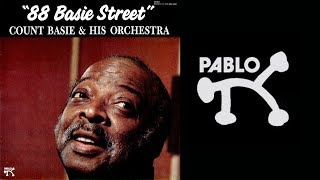 CountBasie-Bluesville