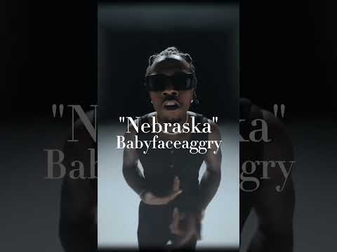 [FREE] YSL X GUNNA X YOUNG THUG TYPE BEAT 2025 ~ "NEBRASKA"│free guitar trap beat 2025