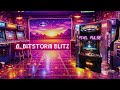 Pixel Pulse Music Pack