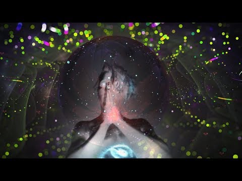 Subscribe to the DJ Ze Mike channel (#2)