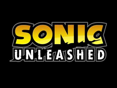 Night Battle Music A  Sonic Unleashed Music Extended [Music OST][Original Soundtrack]