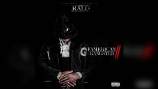 Ralo - They Can t Stop Us (Feat. Gucci Mane) [Famerican Gangster 2]
