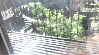 What $10,200/month Rents For You In The Upper West Side