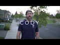 How God Saved From Suicide | Powerful Testimony | Free From Depression
