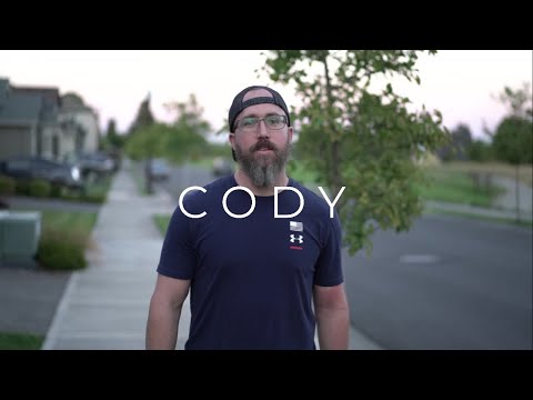 Witness21 Editor  2021 09 20