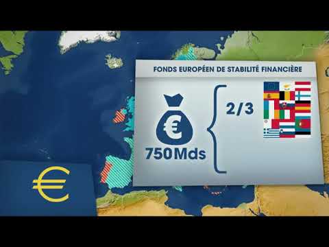 Image de prévisualisation YouTube