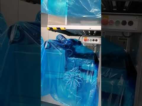 Konig Buns and Rolls P230109050