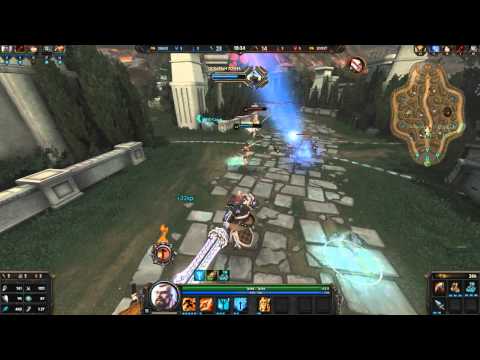 Your Questions Answered - Episode 1