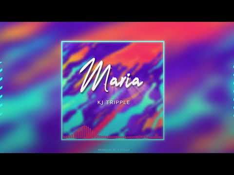Kj tripple - Maria