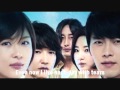 Mi I Can T Eng Sub