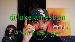 Future - Honest Album Review (Overview + Rating)