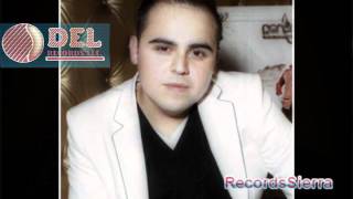 Gerardo Ortiz - El 7 Y El Serio (Estudio) 2011.wmv