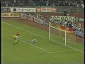 videó: 2003 (April 2) Hungary 1-Sweden 2 (EC Qualifier).mpg