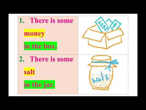 Ms.Nhung's student - Meo - There is