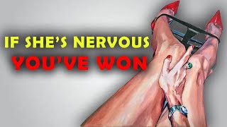 Why Intelligent Men Scare Women