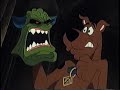 Scooby Doo Goes Hollywood 1999 VHS Opening