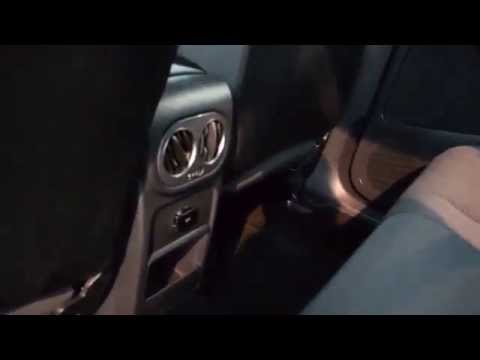 2014 Volkswagen Tiguan 4Motion   LHM VW Lakewood Pv6415A