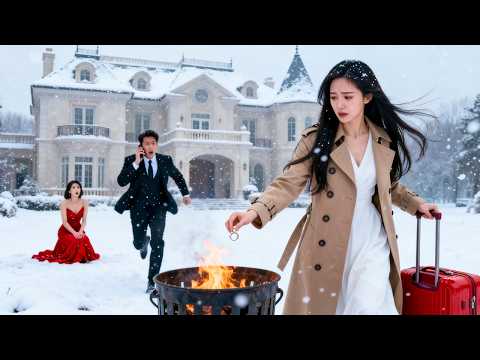 He faked amnesia to marry his true love—but she left, and he begged her back!