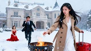 He faked amnesia to marry his true love—but she left, and he begged her back!