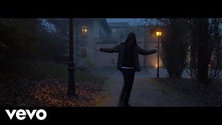 Buio Music Video