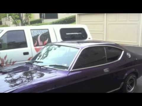 download lagu mp3 mp4 Car Window Tinting Melbourne Eastern Suburbs, download lagu Car Window Tinting Melbourne Eastern Suburbs gratis, unduh video klip Car Window Tinting Melbourne Eastern Suburbs