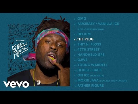 Video thumbnail for The Plug