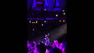 Hai bisogno di me - Biagio Antonacci