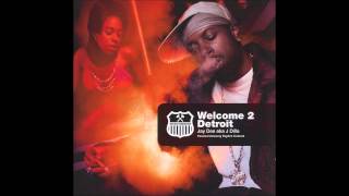 Jay Dee - Think Twice