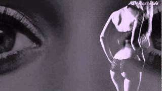 Gary Moore - Need your love so bad