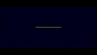 Cover art for Repressed