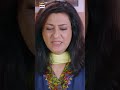 Mere Humsafar Episode 38 - Promo -  Presented by Sensodyne -  ARY Digital Drama