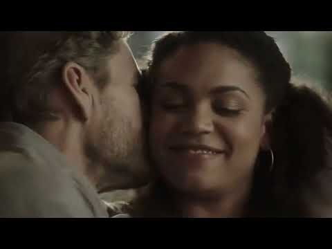 Station 19 2x15 Promo "Always Ready"