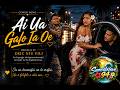 Ai Ua Galo Ia Oe Cover Eric Niu Vili Official Audio