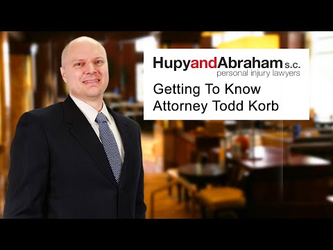 Play Law Firm Video