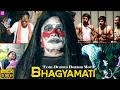 BHAGYAMATI Tamil Horror Movie Mandya Nagara Horror Movie HD
