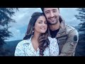 Baarish Ban Jaana ( Official Video ) Payal Dev, Stebin Ben| Hina Khan, Shaheer Sheikh| Kunaal Vermaa