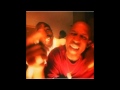 Hussein Fatal Letter To Pac R I P Hussein Fatal 1977 To 2015