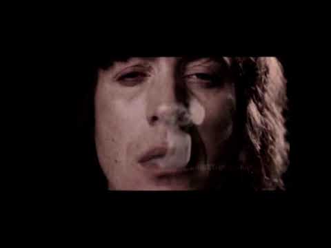 Mr Nice End Credits   Don't Bogart That Joint