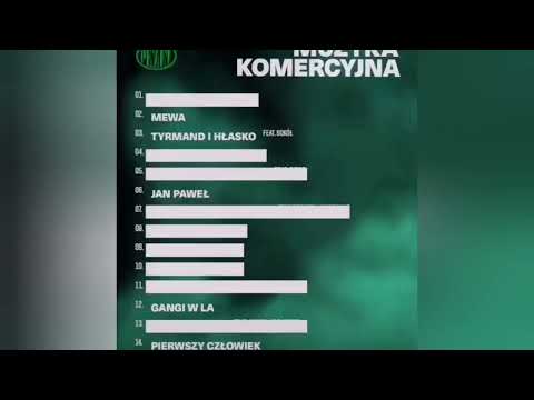 Pezet ft White 2115 Bedoes -  Tatuaże i Motocykle SNIPPET