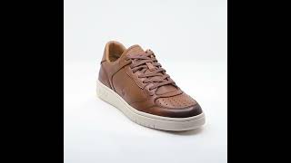 Polo Ralph Lauren Υποδήματα sneakers Ricordi.gr