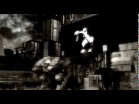 video frame placeholder