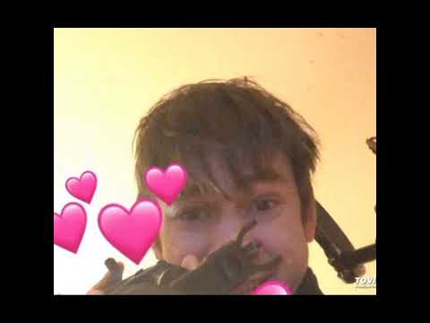 code10 , wormganger , towar - танцуй пока молодая // speed up remix //