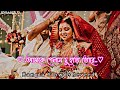 New Slowd Reverd Story Romantic Bangla Song Lofi Music Love Song Bangali Music Love Song