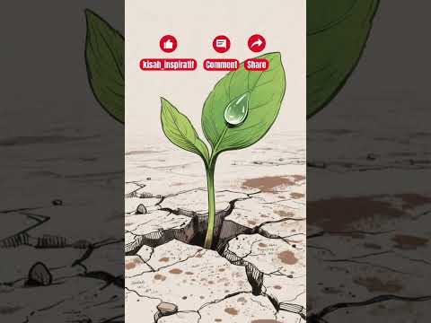 #shorts 🌙 “The Father Who Cried in Front of the Prophet ﷺ” Ending