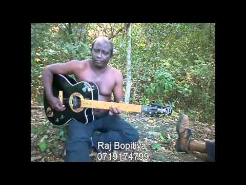 Raj Bopitiya Eka kudayak yata.avi