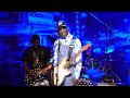 Final Jam   BUDDY GUY   GREG (BUDDY'S SON) GUY   ERIC GALES   8.4.23